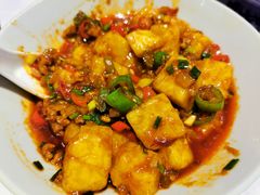 -壹盏灯(惠农店)