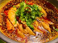-辛香汇(飞洲店)