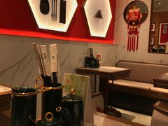 -松鹤楼面馆(飞州国际广场店)