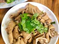 -黄记饮食店·潮汕家常菜(丹霞庄中区店)