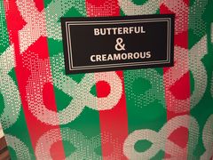 -B&C黄油与面包·法式古堡面包坊(新天地店)