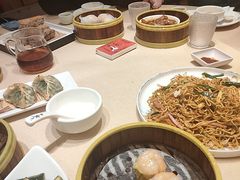 -蒸武门·广式茶点(石滩店)