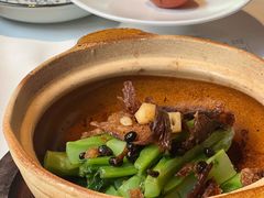 -四季民福烤鸭店(东四十条店)