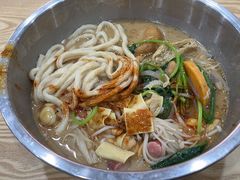 -风情居麻辣烫总店