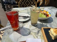 -Grande A'moo(上海万象城店)