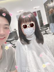-BULB STUDIO 巴柏明星发型工作室