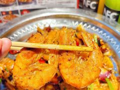 -美蛙四季(黄寺大街店)