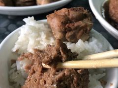 -新乡饭店