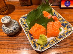 -Fukumimi·美醉堂 居酒屋(金尚店)