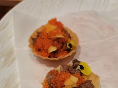 -王品牛排(杭州大厦店)