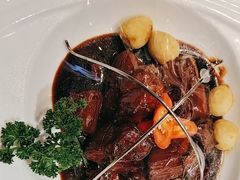 -皖小斌·小葱伴豆腐(丰收路店)