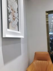 -YESIDO椰岛造型烫发染发