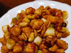 -紫光园(创始店)