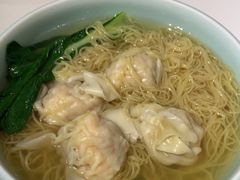 -葡珍轩冰室(虹桥机场T1店)
