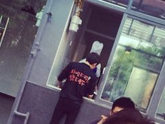 -霸王虾·麻辣小龙虾(清水河公园店)