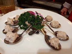 -蜀辣居鲜货老火锅(红牌楼店)