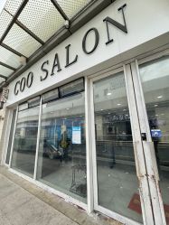 -Coo Hair salon