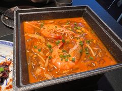 -锦荟JINHUI·浙江小馆(上海荟聚店)