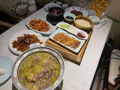 -乾园(天河城店)