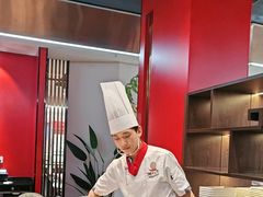 -湘汇概念铁板烧(铁西万达店)