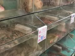 -明记海鲜美食老字号(明记总店)