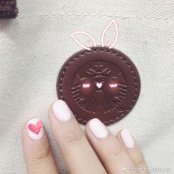 -悦色美甲美睫·精品