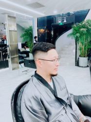 -简法造型·品牌形象店