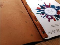 -Osteria Garden 生蚝花园餐厅(原进贤路店)