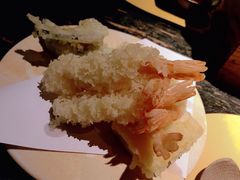 -小十料理(新城店)