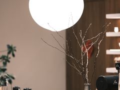 -溯洄咖啡VORTEX COFFEE