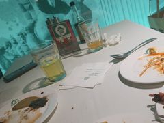 -戈拿旺巴西烤肉(崇文门店)