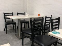 -好好滋味茶餐厅