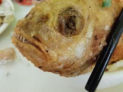 -花乐餐厅(涠洲岛店)