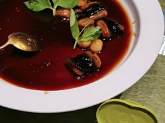 -太守宴·蘭院(天塔店)