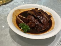 -嘉逸传菜(洛川东路店)