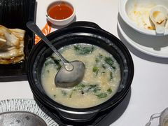 -胜记酒家·风味线(南山花园城店)