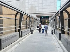 -新世界百货(明洞总店)