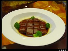 武汉楚灶王【2012-06-03】019-楚灶王(徐东店)