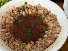 -玲燕蒸菜馆(江东路店)