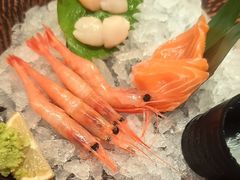 -牛YO寿喜烧和牛火锅自助(三台子万象汇店)