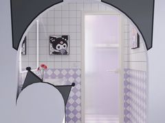 -恒彩家装·品质整装(集团店)