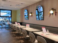 -必胜客(WOW中心城店)