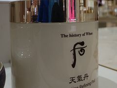 -开元商城(钟楼店)