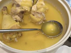 -望乡楼上海菜(日月光店)