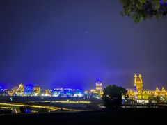 -花博汇(知音花月夜)