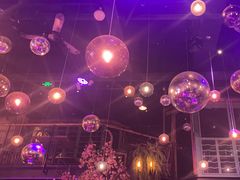 -胡桃里乐队酒馆(昙华林店)