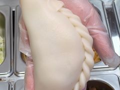 -张果佬年糕卷(科巷店)