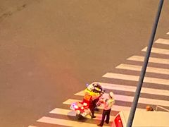 -呷哺呷哺(太原万象城店)