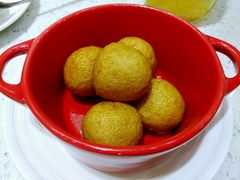 -甜蜜蜜港式茶餐厅(虹梅店)