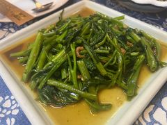 -滇道云南特色料理(康定路店)